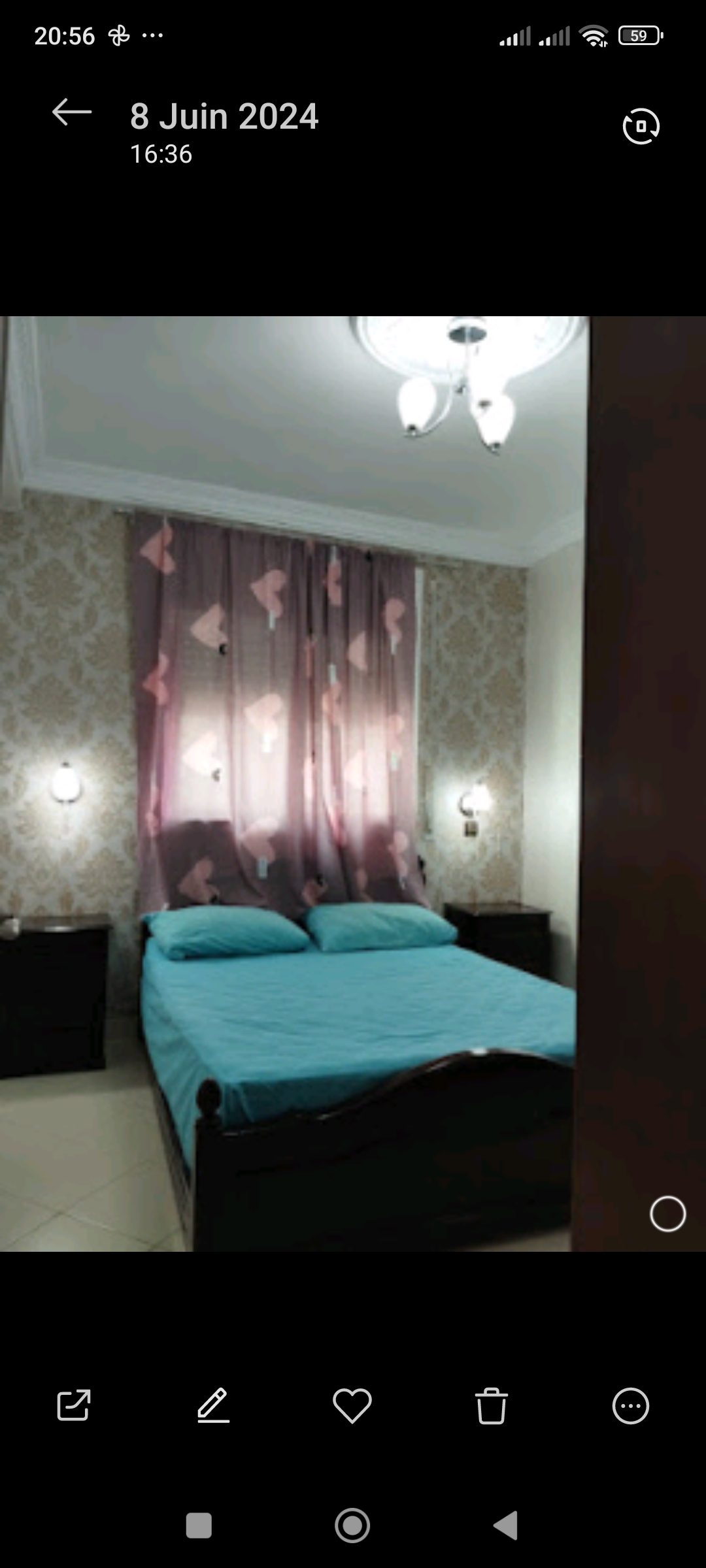 صورة يوسف بودينة