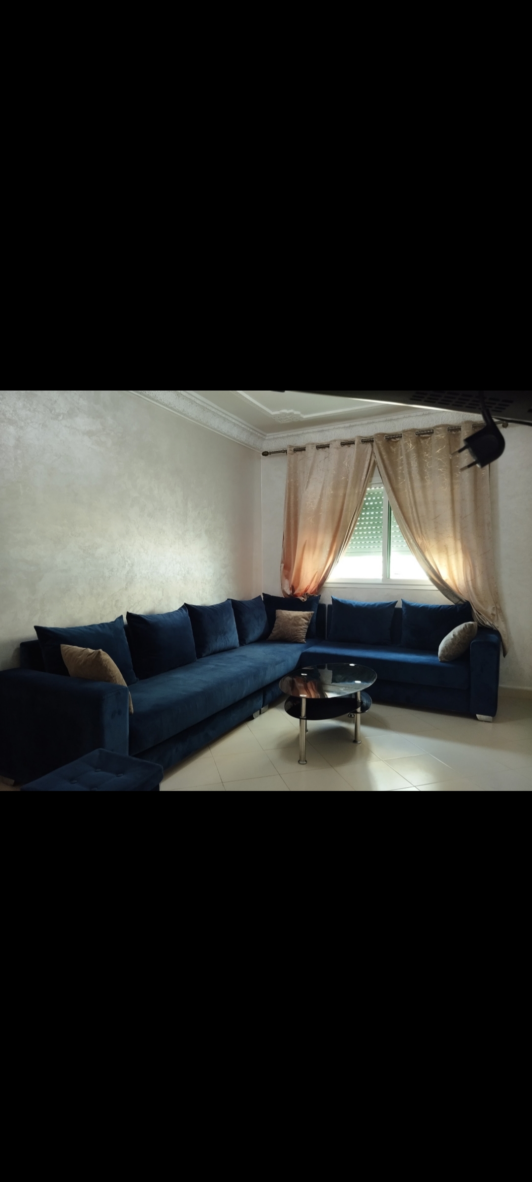 صورة يوسف بودينة